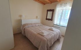Cà Zelinda House Holiday