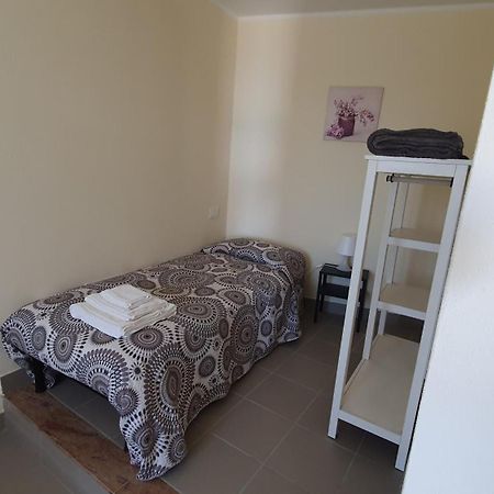 Cà Zelinda House Holiday Moneglia Esterno foto