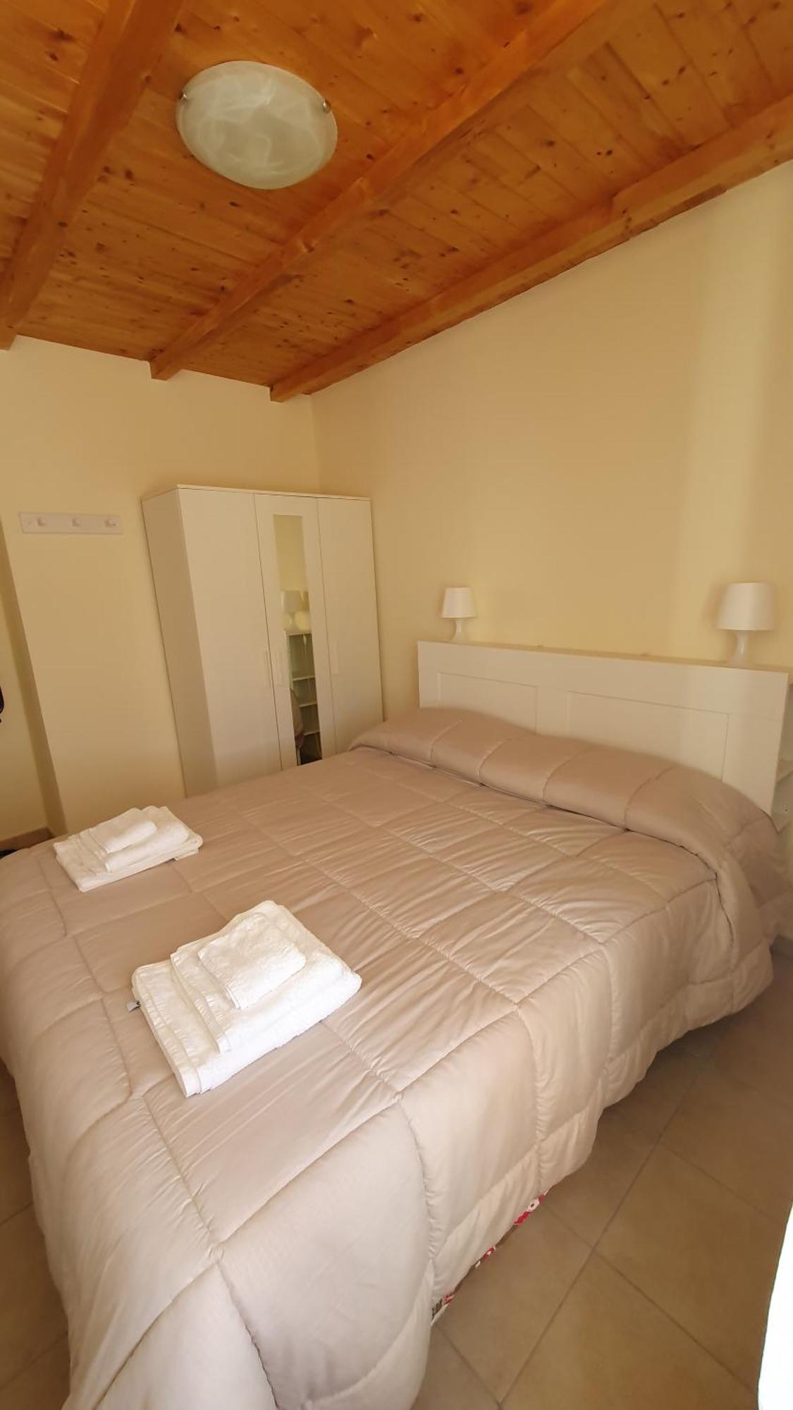 Cà Zelinda House Holiday Moneglia Esterno foto
