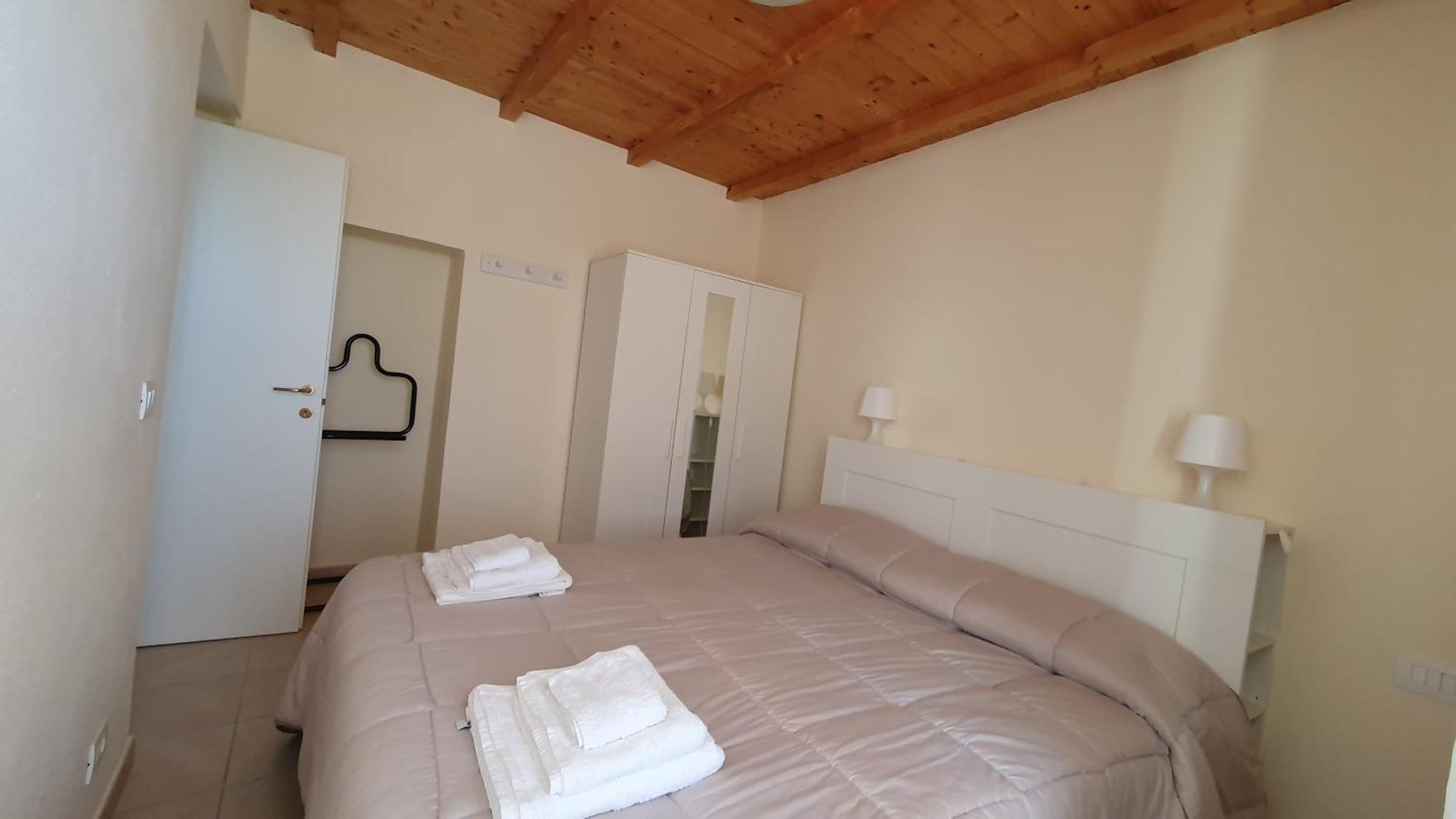 Cà Zelinda House Holiday Moneglia Esterno foto