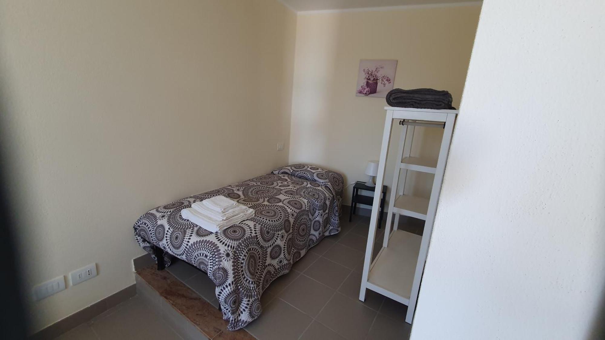 Cà Zelinda House Holiday Moneglia Esterno foto